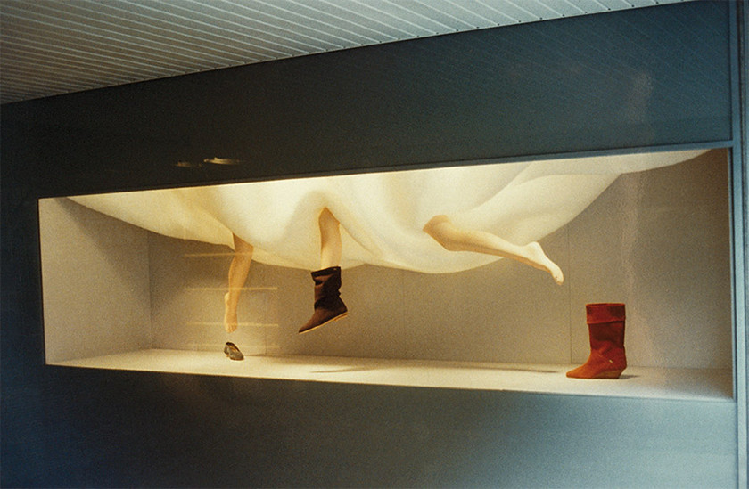 about05