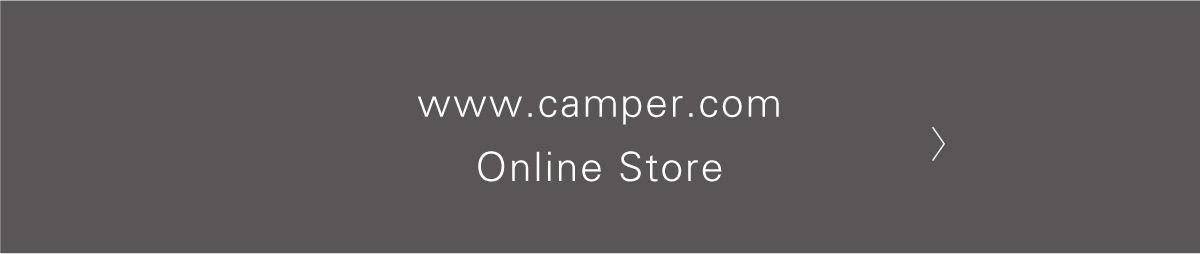 Camper（カンペール）日本公式サイト
