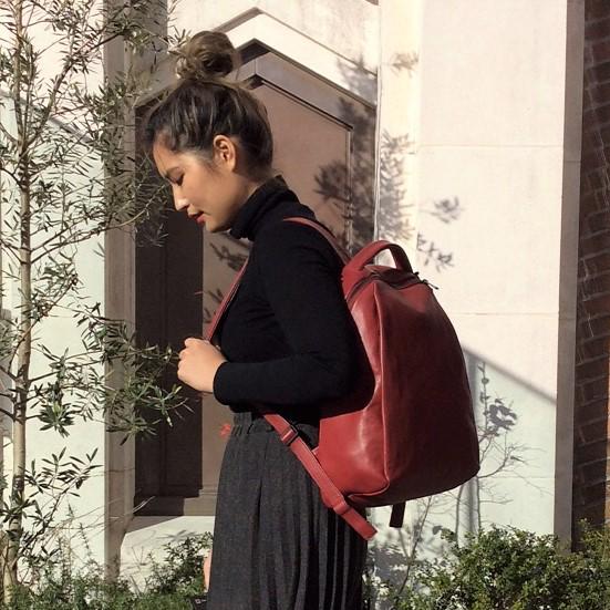 カンペール Fabiana | labiela.com