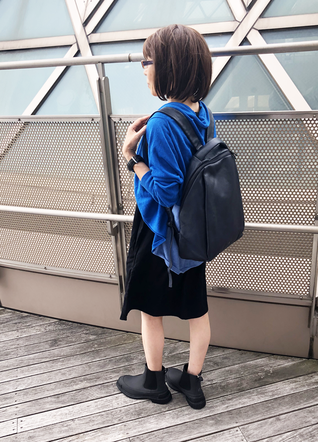 Pix | Women | Staff Snapshots | Camper(カンペール)日本公式サイト