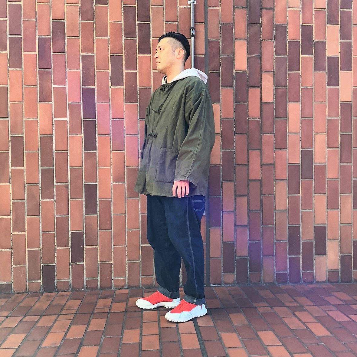 CRCLR