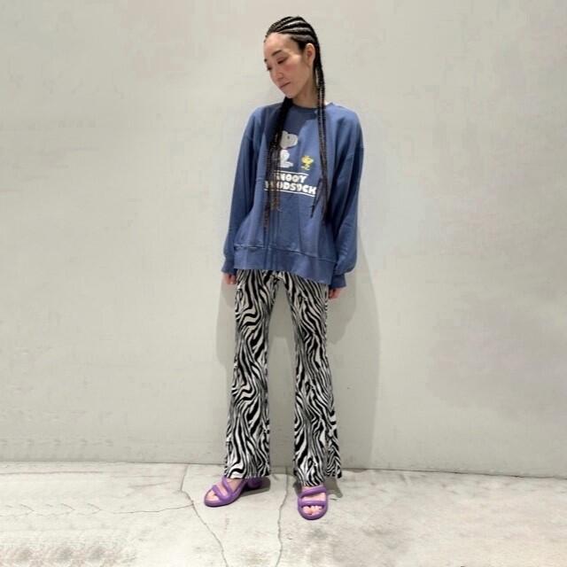 Kobarah