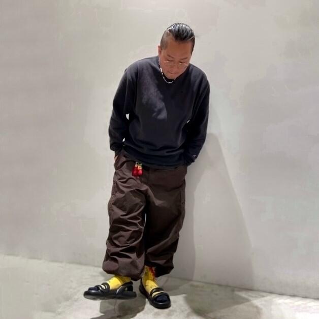 Kobarah Flat