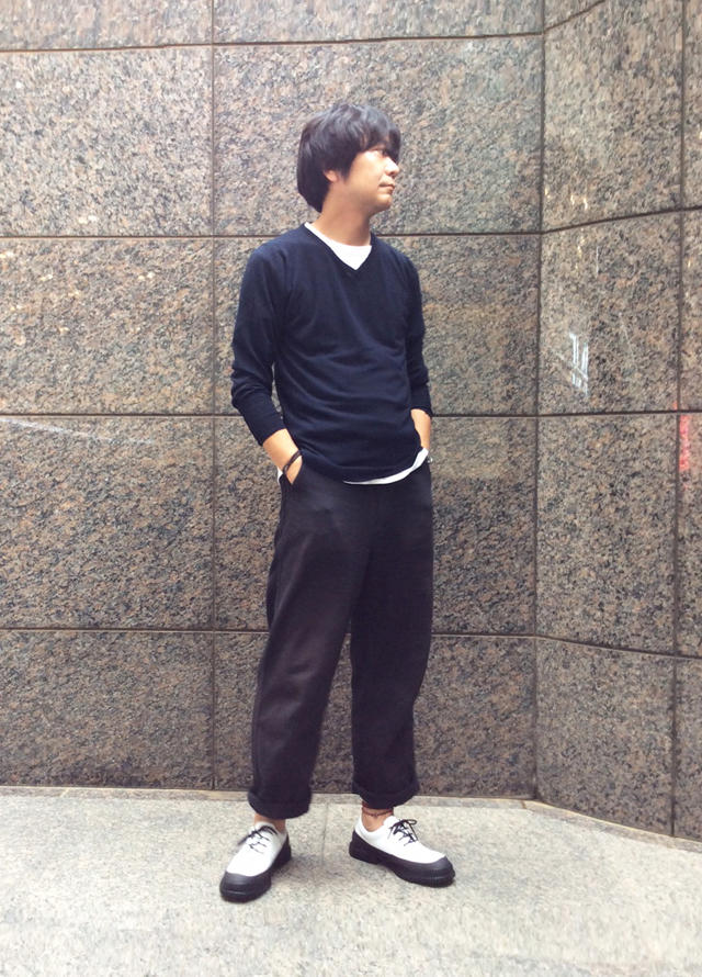 Pix