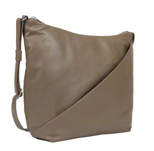 Rinna Leather