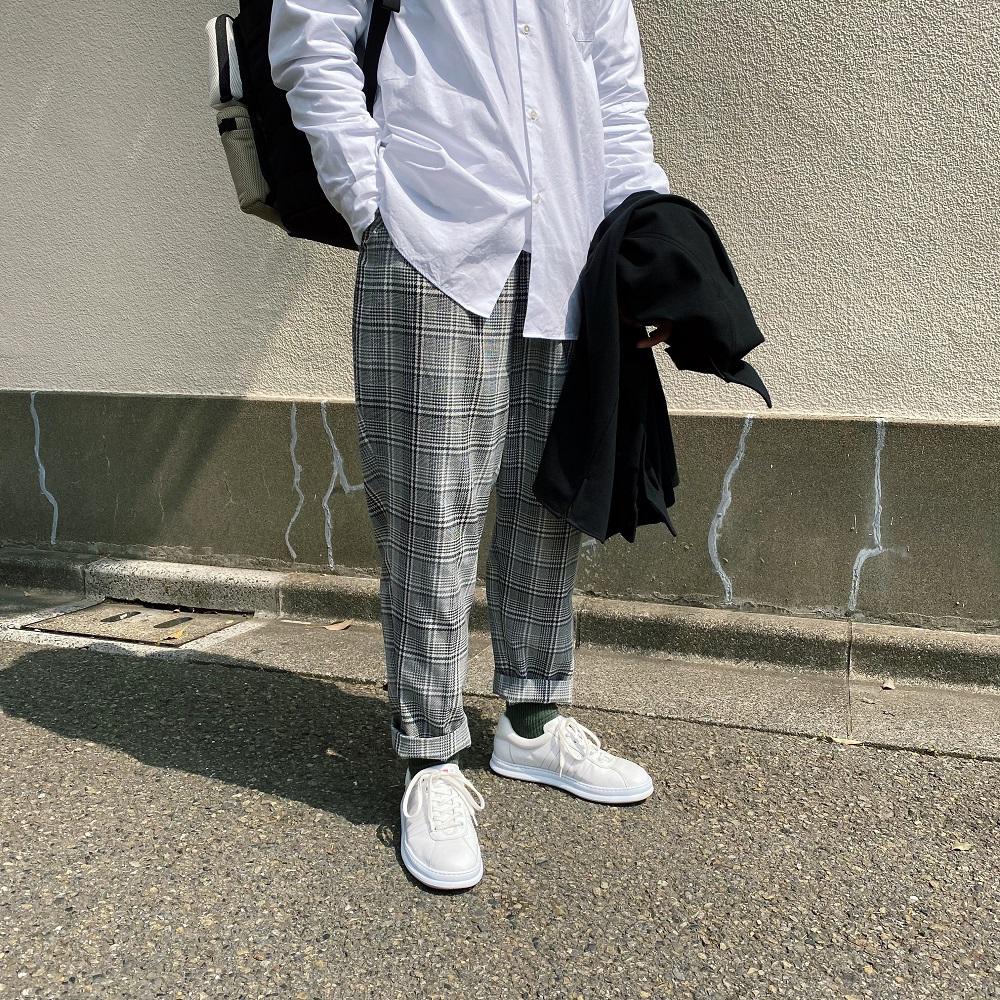 Runner