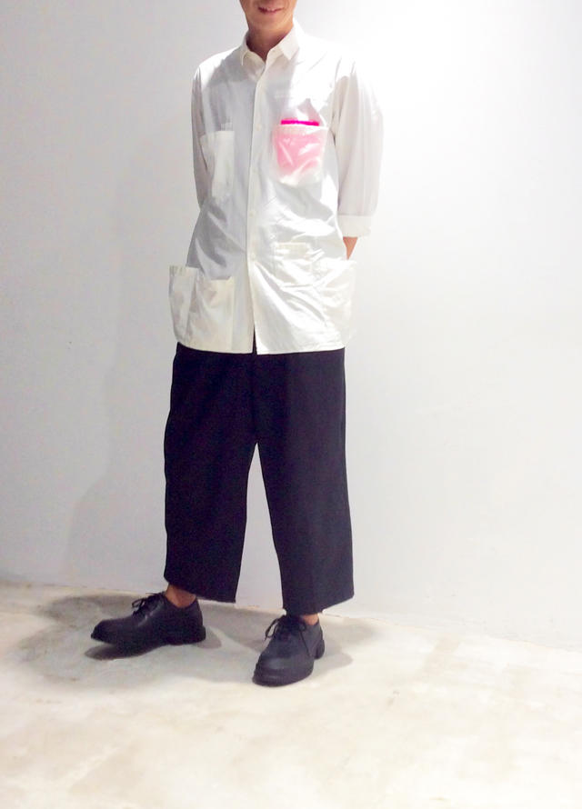 Pix