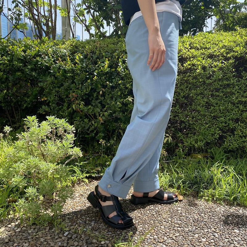 Dana