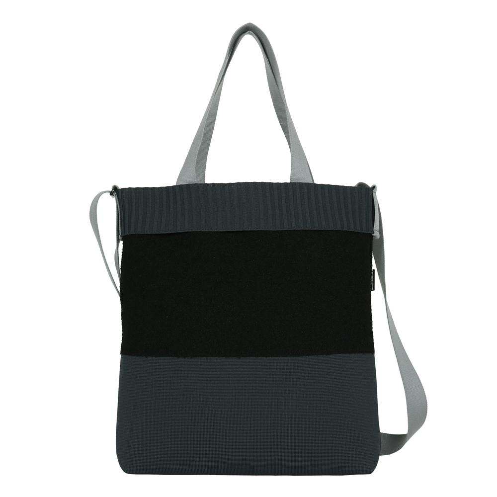 Tricote