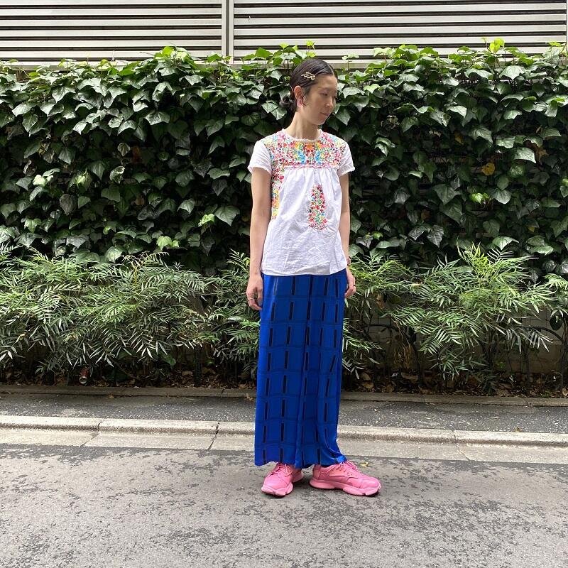 Karst