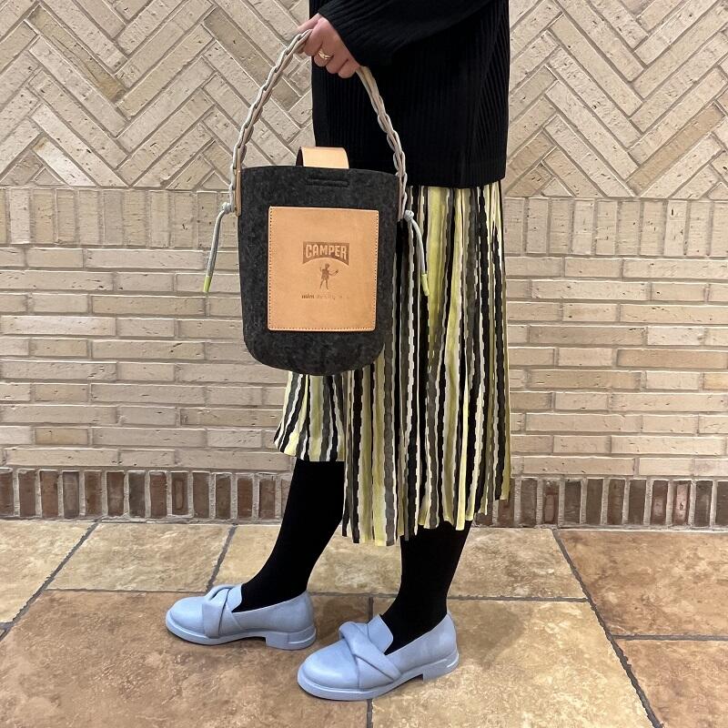 Iman