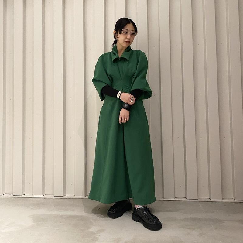 Eki