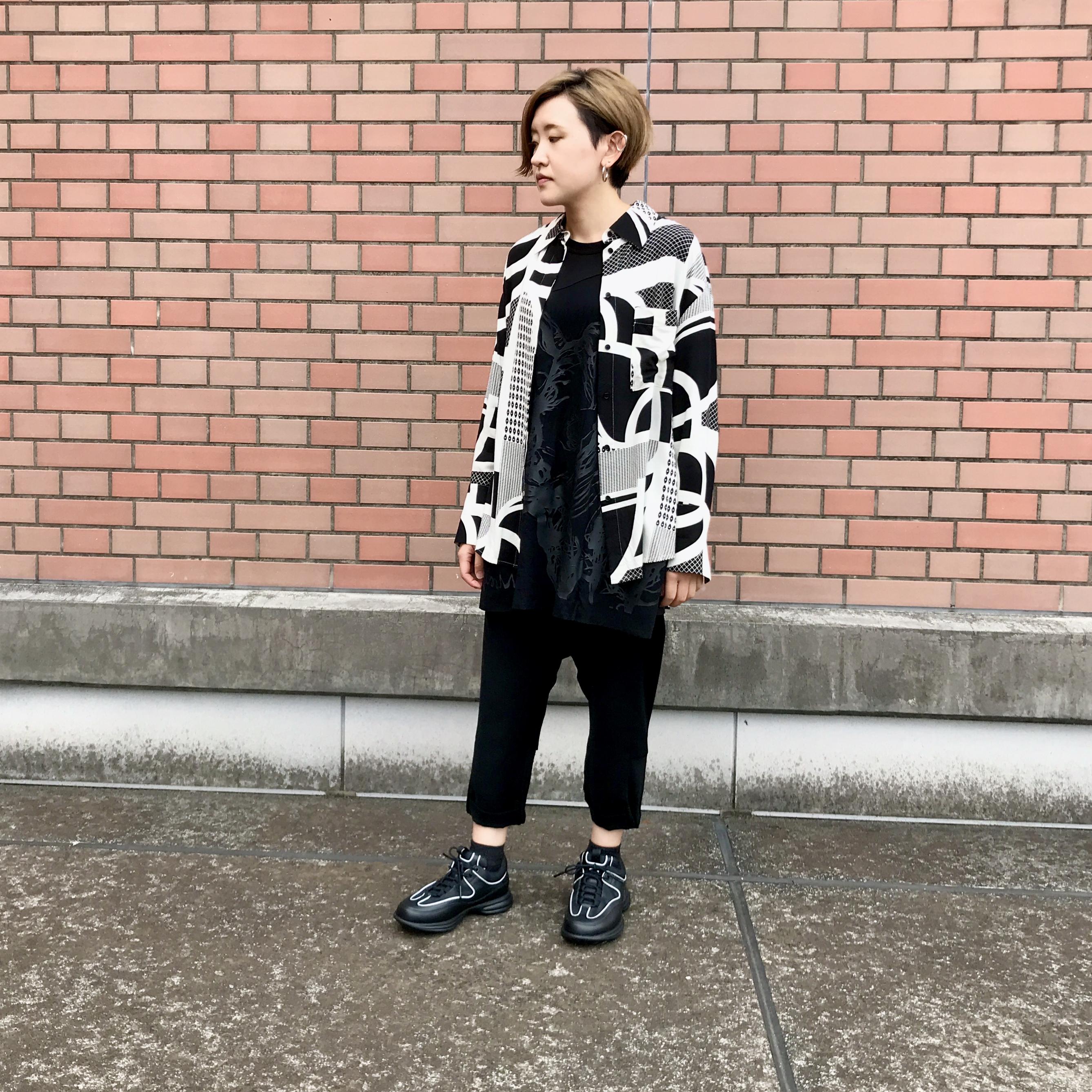 Pop Trading Company