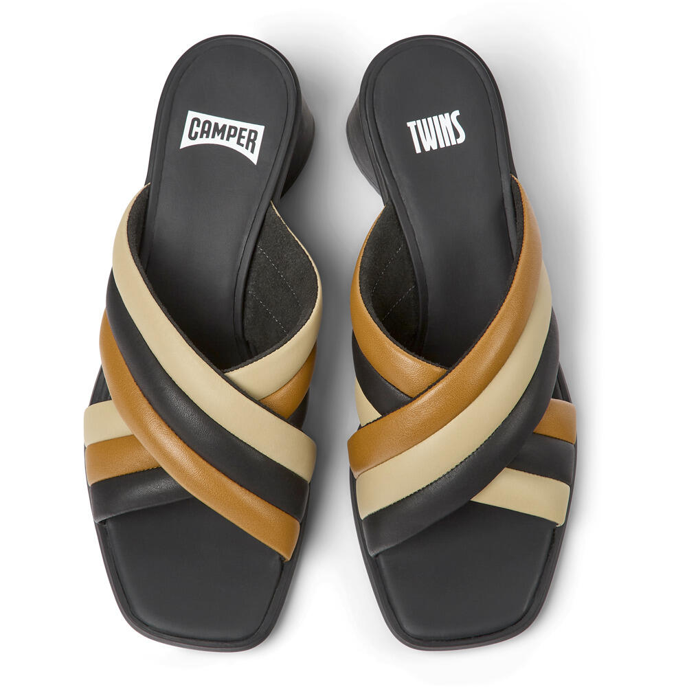 Twins（Eshop限定）