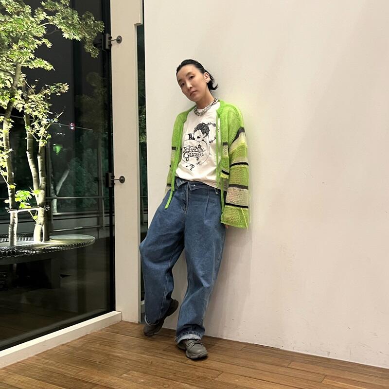 Karst