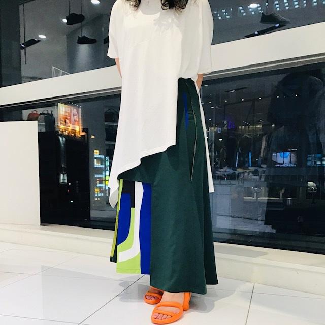 Kobarah
