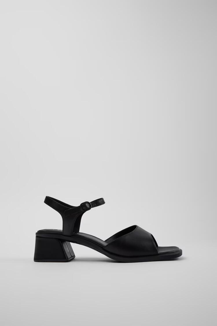 Kora Sandal