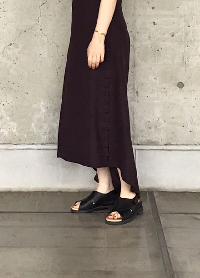 Eda