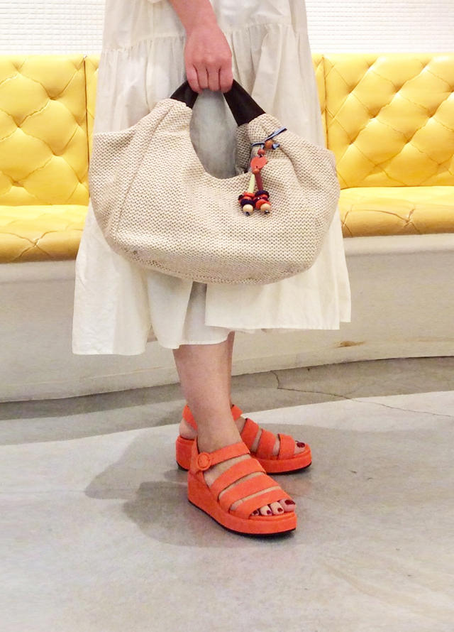 Misia