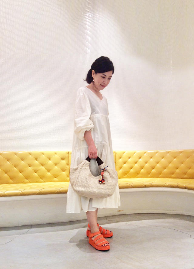 Misia