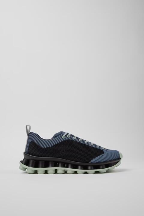 CAMPER×SUNNEI