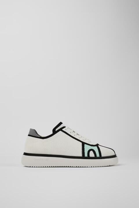 Runner K21