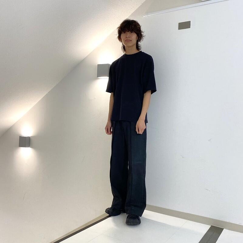 Tossu