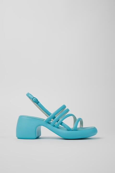 Thelma sandal