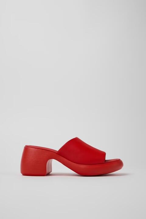 Thelma Sandal