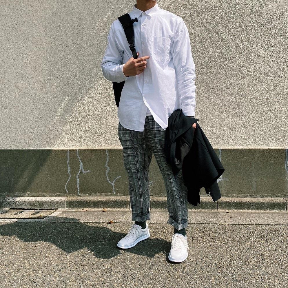 Runner
