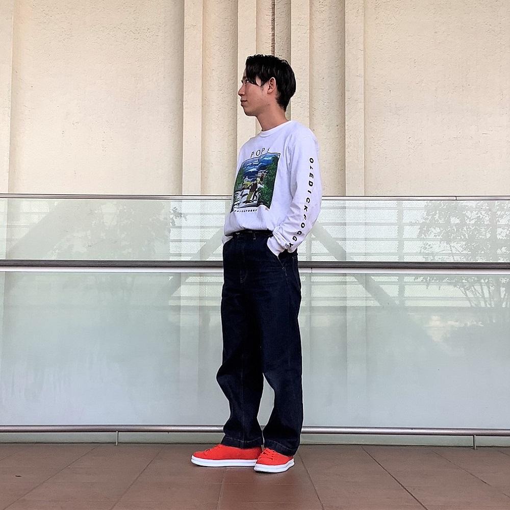 Runner
