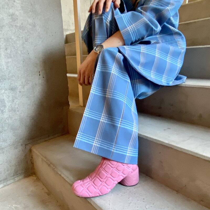 Niki