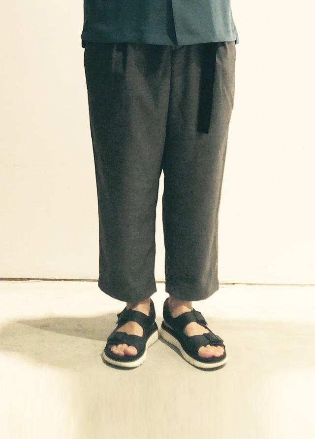 Oruga