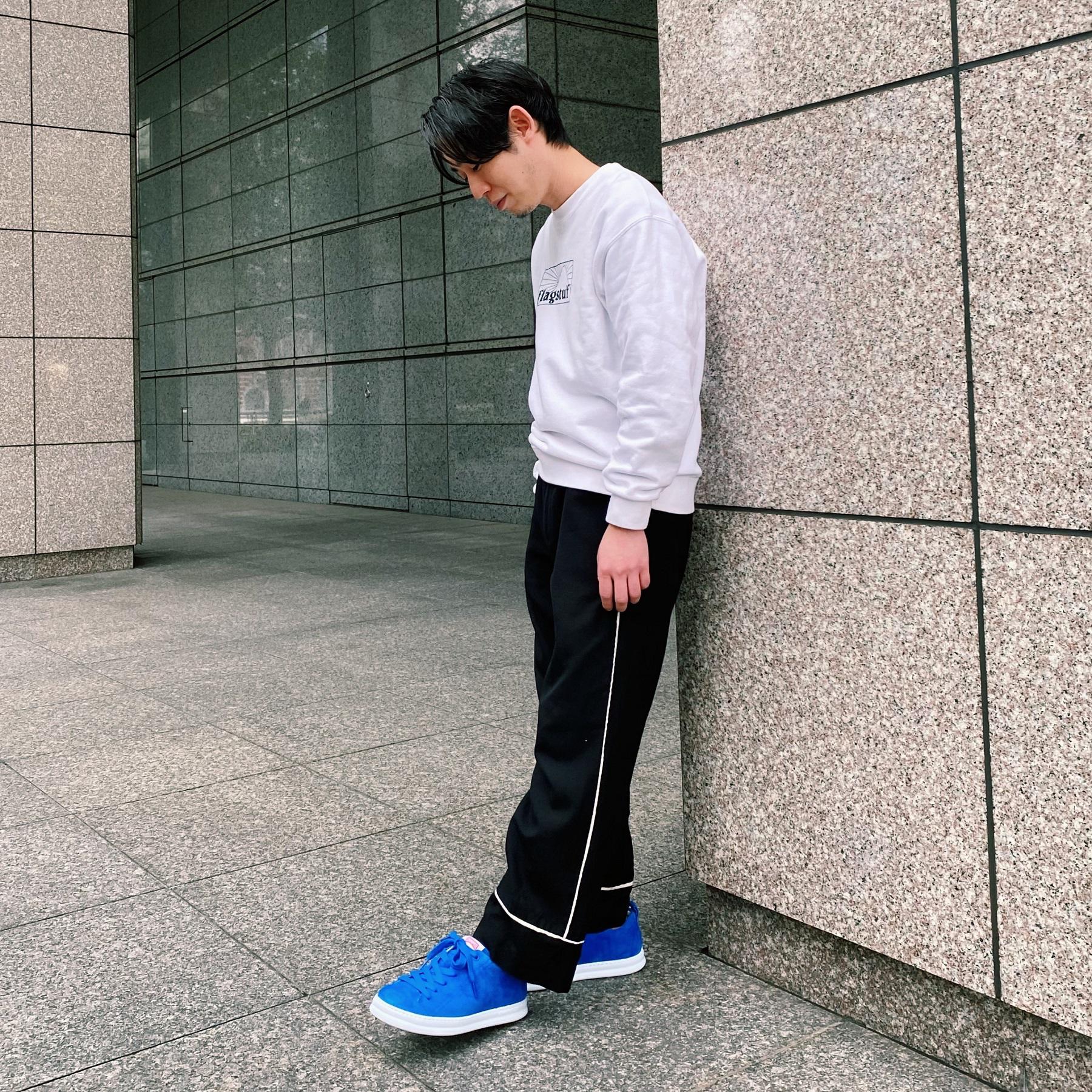 Runner