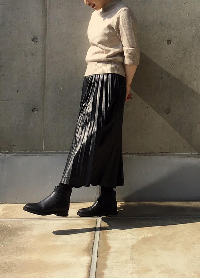 Iman