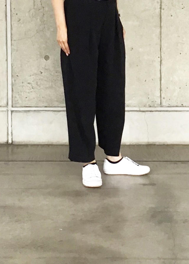 Hoops