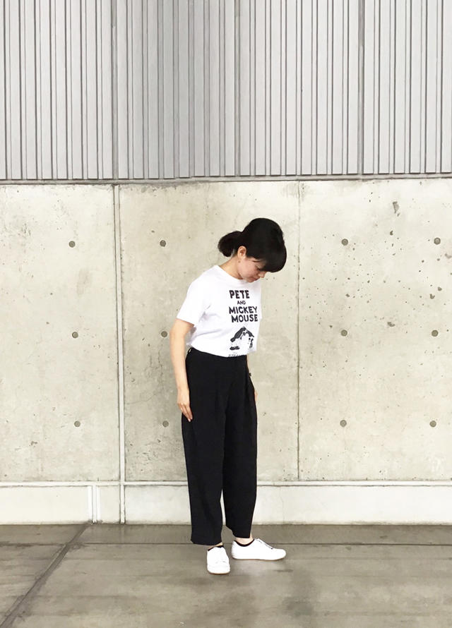 Hoops