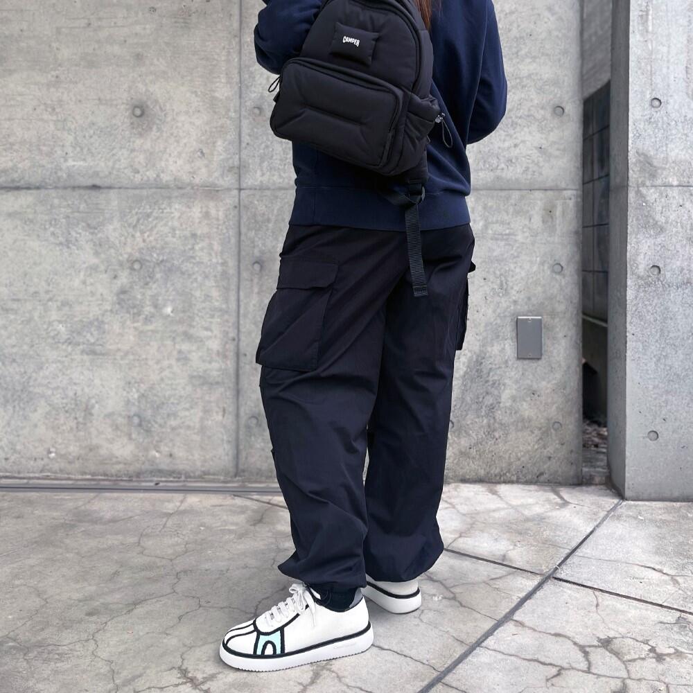 Runner K21