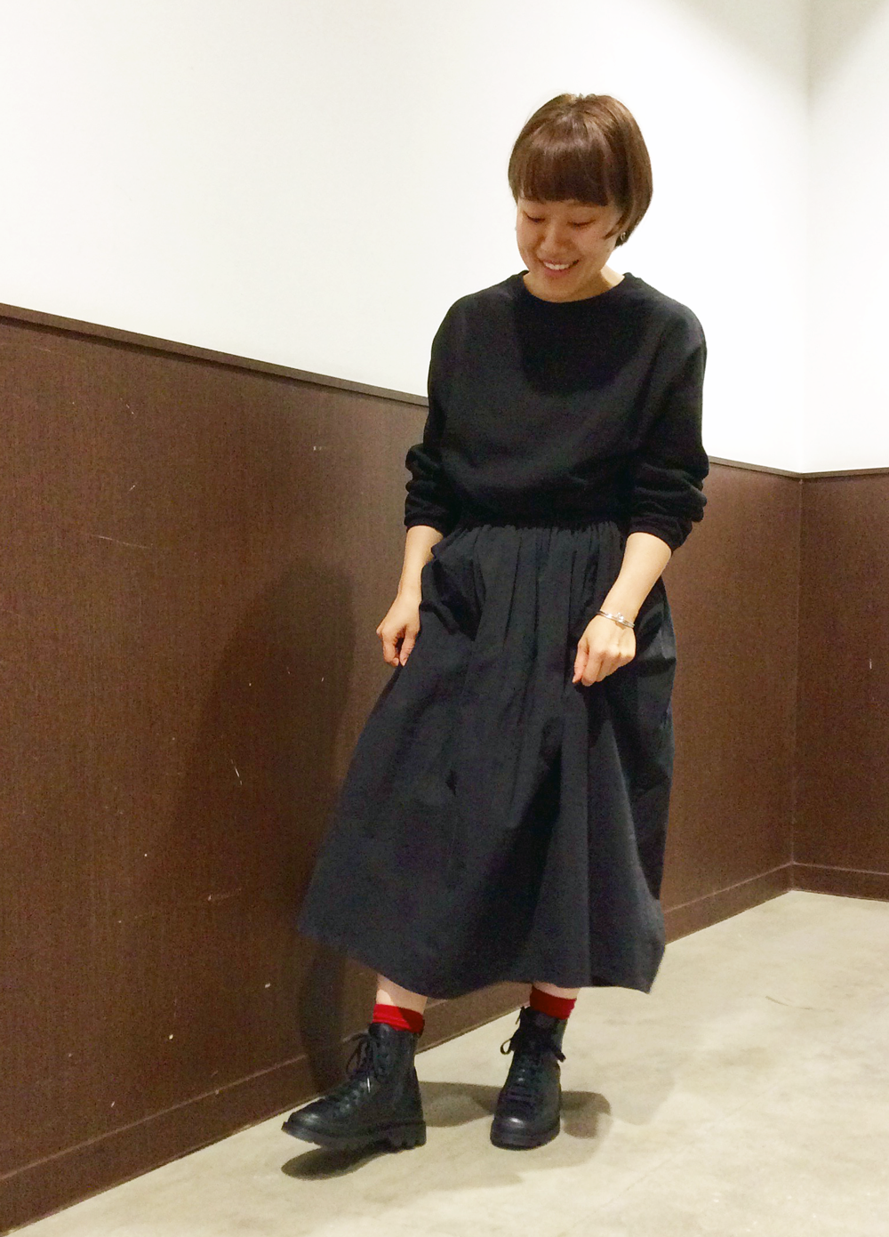 最終価格☆美品☆CAMPER anouk ブーティ39 最終価格☆美品☆CAMPER anouk ブーティ39 - メルカリ