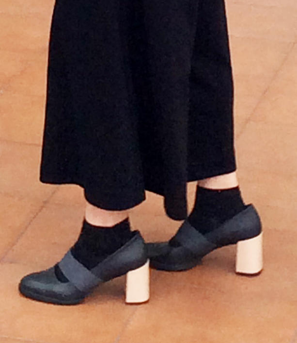 Kara