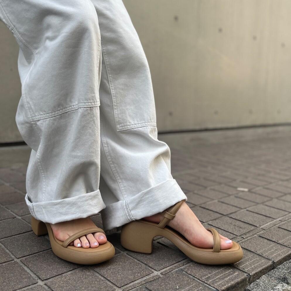 Thelma sandal