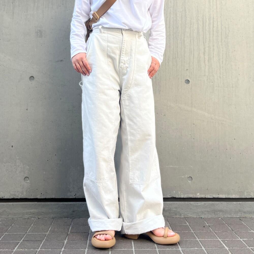 Thelma sandal