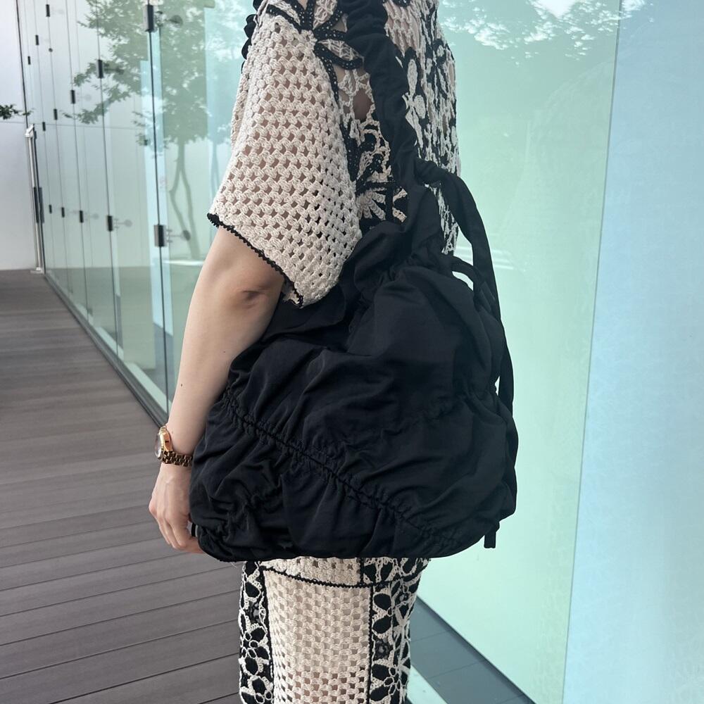 Dana