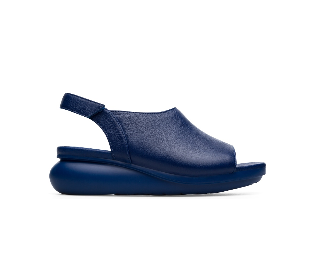 Summer Sandals Balloon