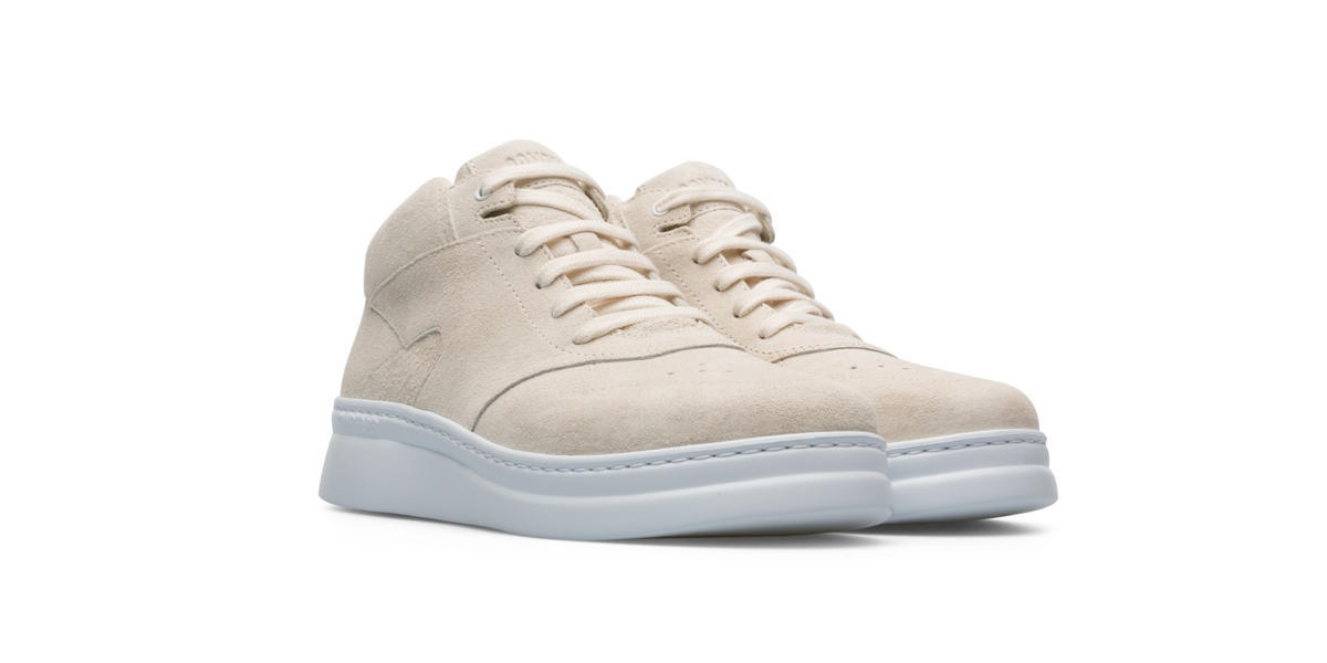 URBAN SNEAKERS/Runner Up