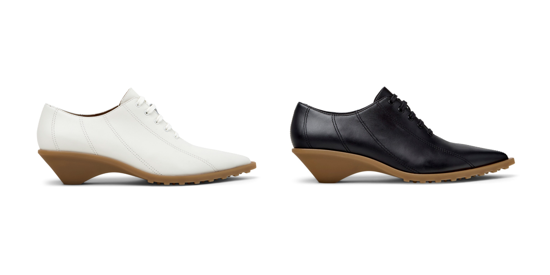 Pre-season Collection - ¡Bailemos!