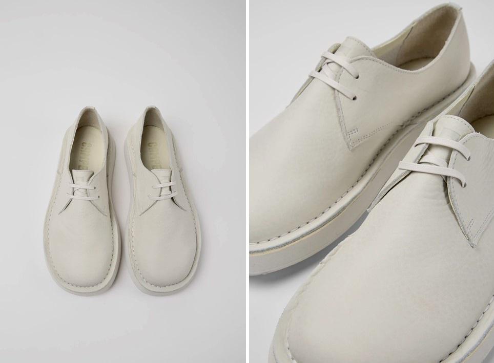 NEW UNISEX LINE<br>「BROTHERS POLZE」