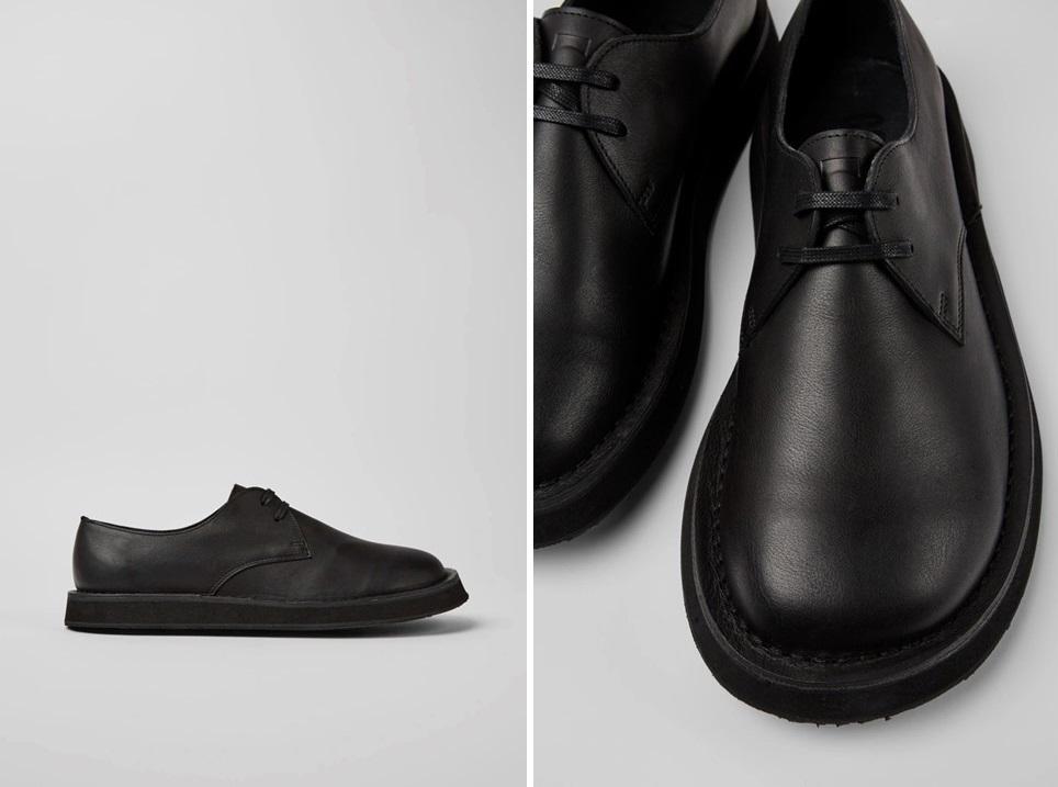 NEW UNISEX LINE<br>「BROTHERS POLZE」
