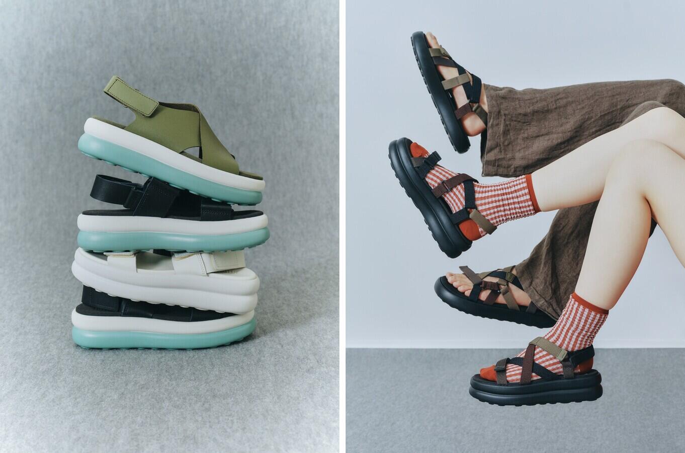 2025 SUMMER COLLECTION