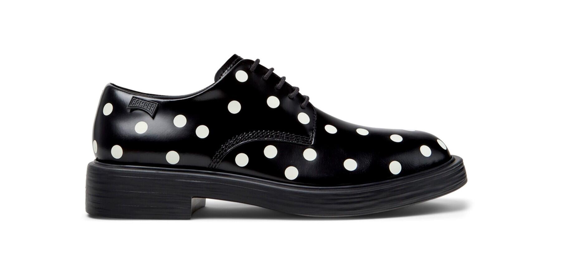 Pre-season Collection - ¡Bailemos!